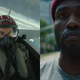 Image for article titled You probably figured this already, but Top Gun: Maverick and Candyman are delayed, too